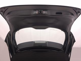 TOYOTA Yaris Cross usata, con Trazione integrale