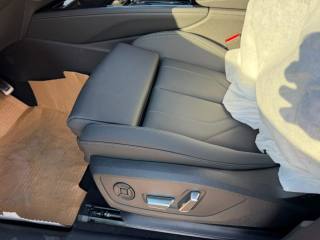 AUDI Q3 usata, con Bracciolo