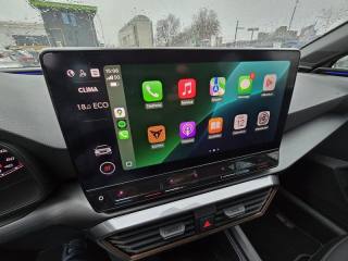 CUPRA Leon usata, con Cruise Control