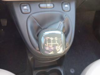 FIAT Panda usata 12