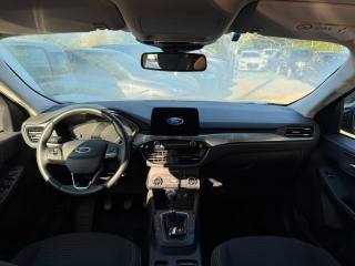 FORD Kuga usata, con Chiusura centralizzata