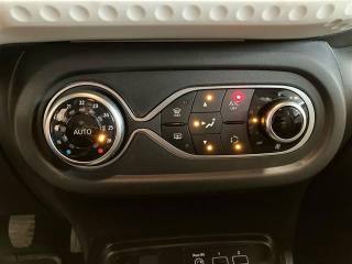 RENAULT Twingo usata 25