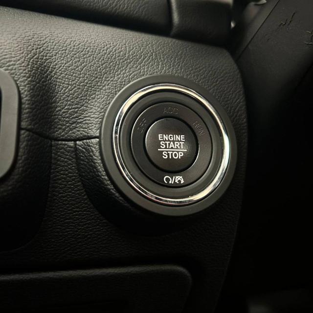 MASERATI Ghibli usata, con Controllo elettronico della corsia
