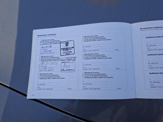 PORSCHE 911 usata 75