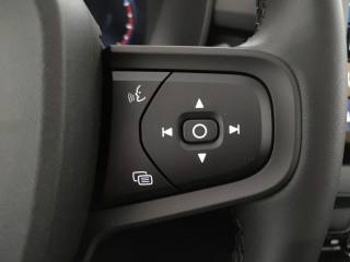 VOLVO XC40 usata, con Cruise Control