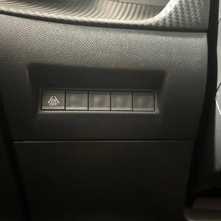 PEUGEOT 2008 usata, con Bracciolo