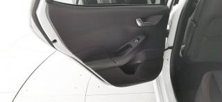 FORD Fiesta usata 39