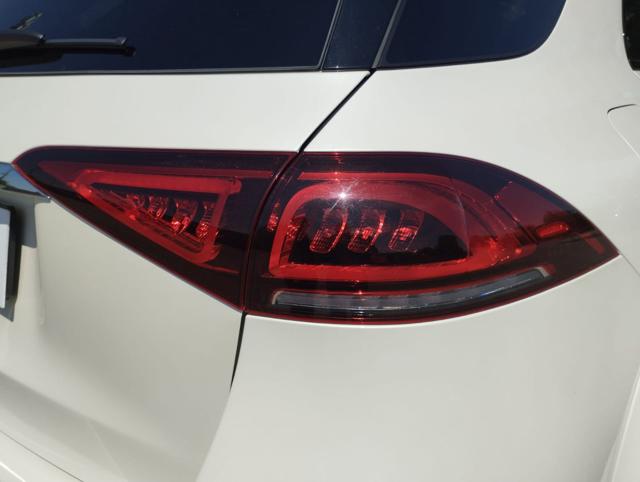 MERCEDES-BENZ GLE 53 AMG usata, con Streaming musicale integrato