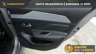 PEUGEOT 308 usata 106