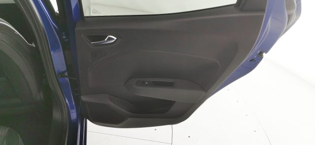 RENAULT Clio usata 49
