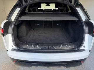LAND ROVER Range Rover Velar usata, con Controllo trazione