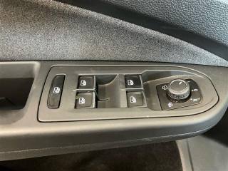 VOLKSWAGEN Golf usata 29