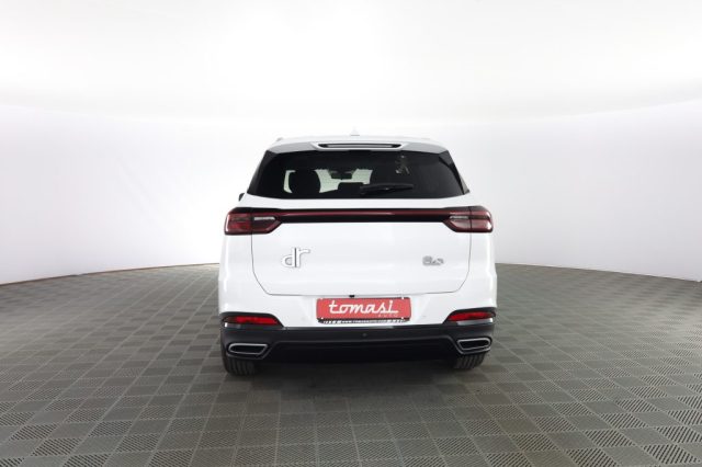 OTHERS-ANDERE OTHERS-ANDERE usata 4