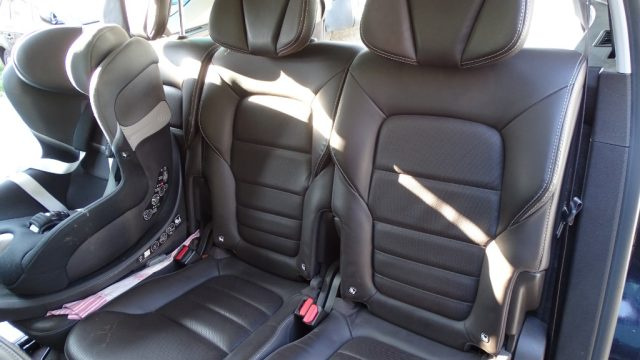 RENAULT Espace usata 80