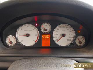 PEUGEOT 407 usata 17