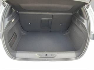 PEUGEOT 308 usata, con Sensori di parcheggio posteriori