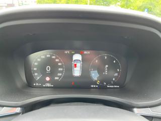 VOLVO V60 usata, con Cerchi in lega
