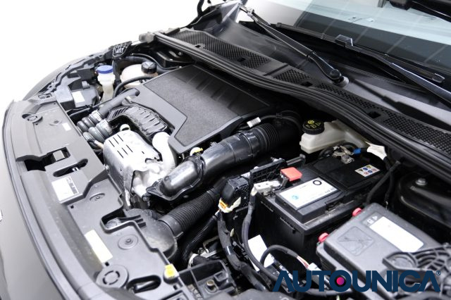 PEUGEOT 208 usata 69