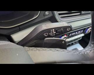 AUDI Q5 usata, con Sistema di chiamata d