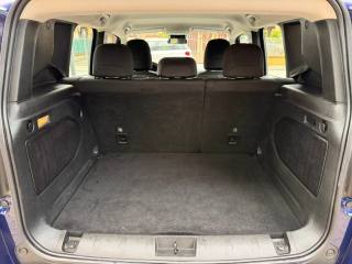 JEEP Renegade usata 14