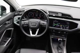 AUDI Q3 usata, con Controllo trazione