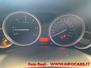 MAZDA 6 usata, con Park Distance Control