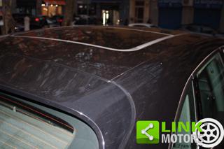 PORSCHE Macan usata, con Monitoraggio pressione pneumatici