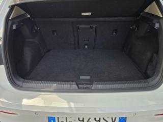 VOLKSWAGEN Golf usata 92