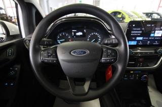 FORD Fiesta usata, con Cruise Control