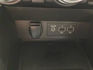 RENAULT Clio usata 21