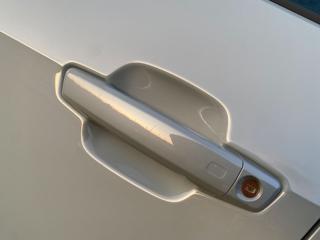 AUDI Q2 usata, con Sensore di pioggia