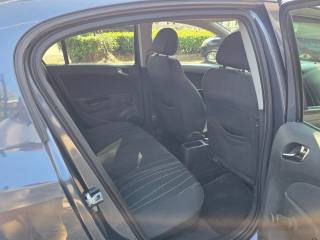 OPEL Corsa usata 89