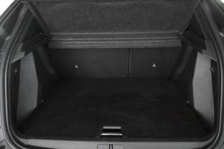 PEUGEOT 2008 usata 6