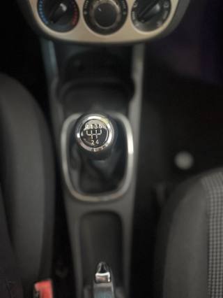 OPEL Corsa usata 13