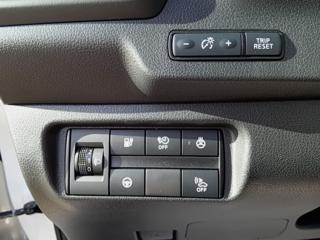 NISSAN Leaf usata, con Climatizzatore