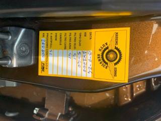 BMW X1 usata, con ESP