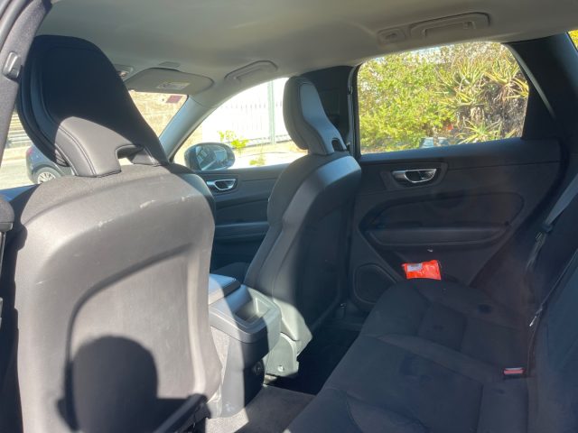 VOLVO XC60 usata 15
