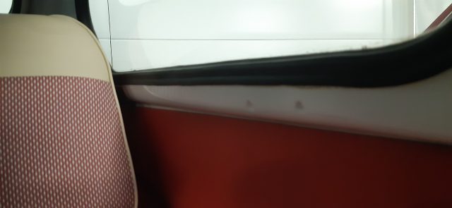 ABARTH 695 usata 20