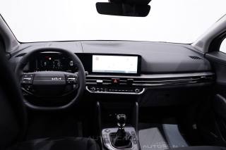 KIA Sportage usata, con Vivavoce