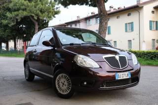 LANCIA Ypsilon usata 69
