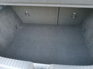 MAZDA 3 usata, con Park Distance Control