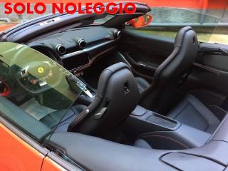 FERRARI Portofino usata 25