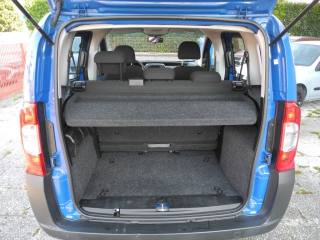FIAT Qubo usata 39