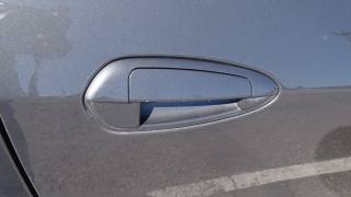 FIAT Punto usata 43