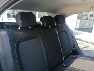 FIAT Tipo usata, con Bluetooth