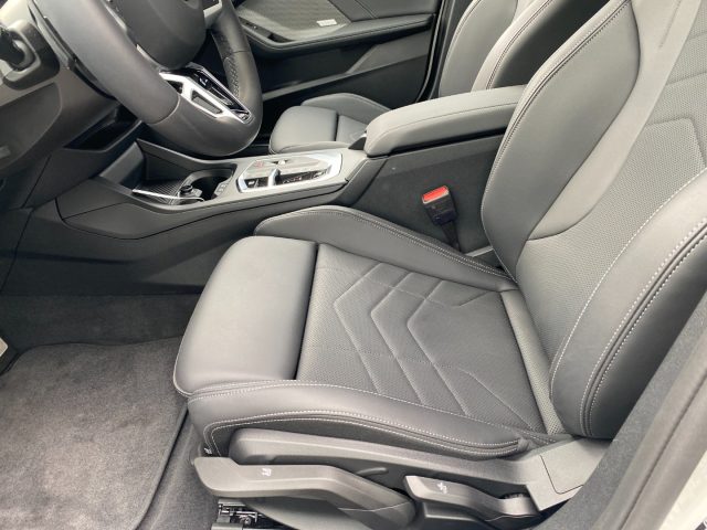 BMW 120 usata 28