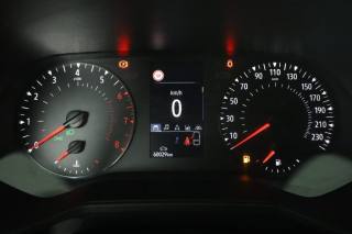 RENAULT Clio usata 6