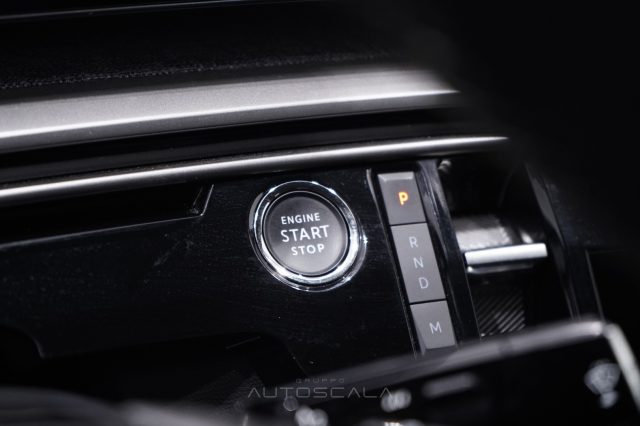 PEUGEOT 3008 usata, con Bluetooth