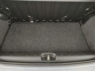 FIAT Panda usata, con Controllo trazione