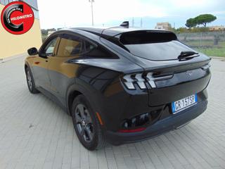 FORD Mustang Mach-E usata, con Airbag Passeggero
